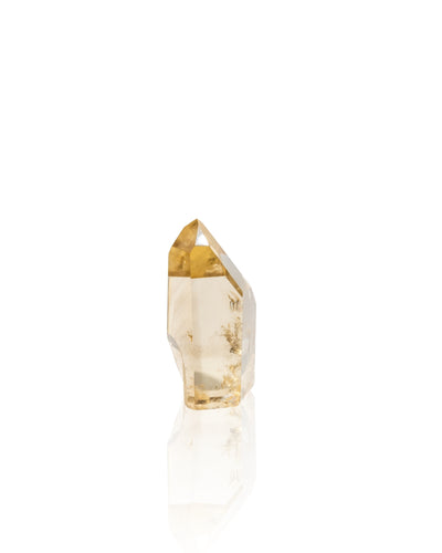 Citrine Tower - 40S