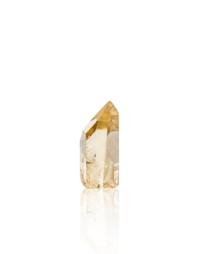 Citrine Tower - 40S