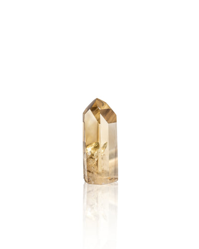 Citrine Tower - 40SS