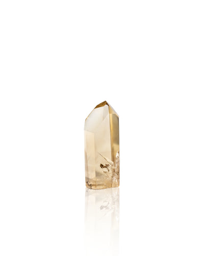 Citrine Tower - 40SS