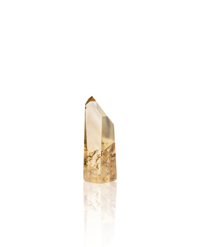 Citrine Tower - 40SS