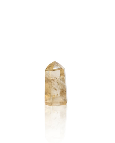 Citrine Tower - 41K