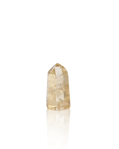 Citrine Tower - 41K