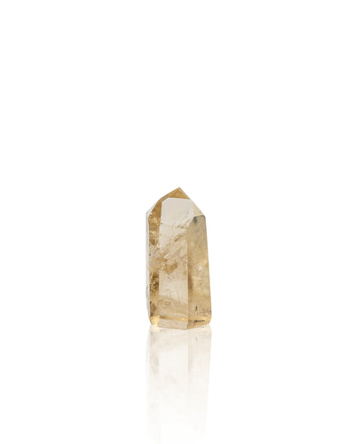 Citrine Tower - 41K