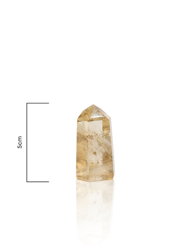 Citrine Tower - 41K