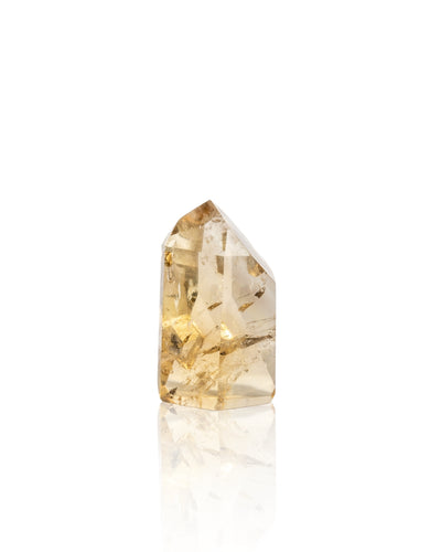 Citrine Tower - 43K
