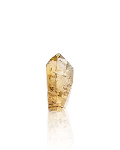 Citrine Tower - 43K