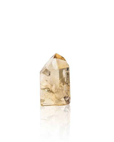 Citrine Tower - 43K