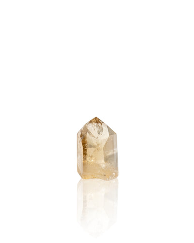 Citrine Tower - 43SS