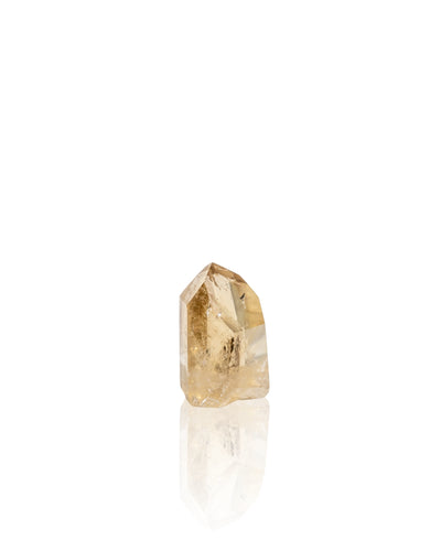 Citrine Tower - 43SS