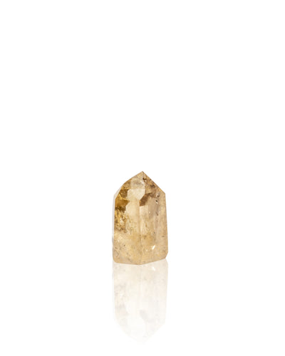 Citrine Tower - 43SS
