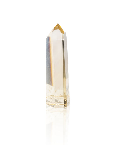Citrine Tower - 43X