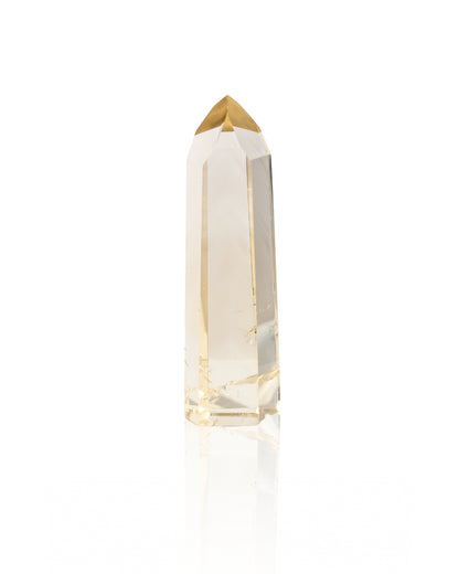 Citrine Tower - 43X