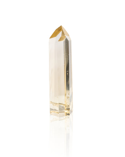 Citrine Tower - 43X