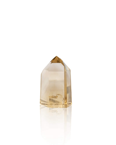 Citrine Tower - 43ZZ