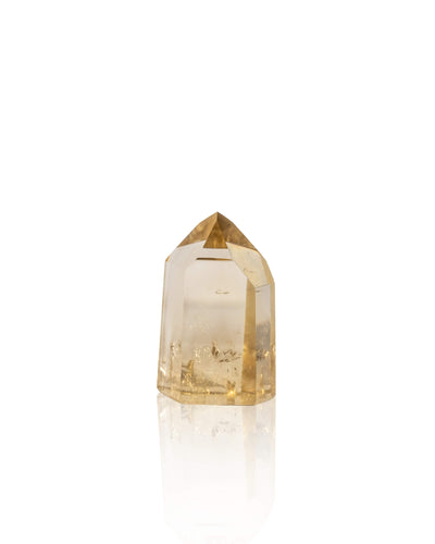 Citrine Tower - 43ZZ