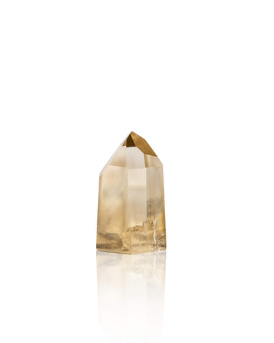 Citrine Tower - 43ZZ