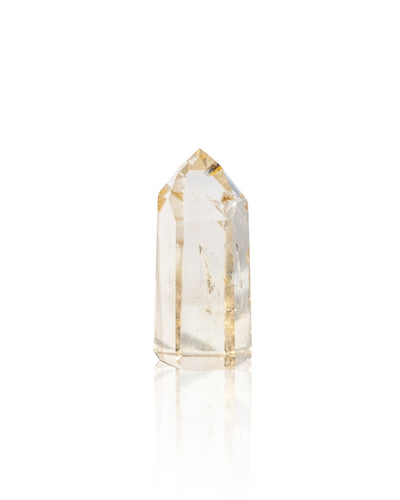 Citrine Tower - 45SS