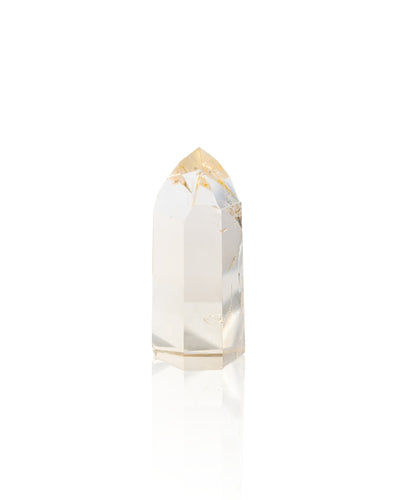 Citrine Tower - 45SS