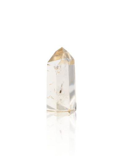 Citrine Tower - 45SS