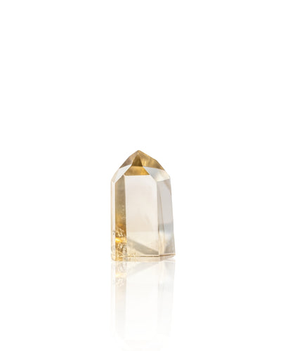 Citrine Tower - 45S