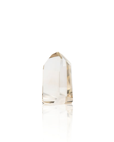 Citrine Tower - 45X