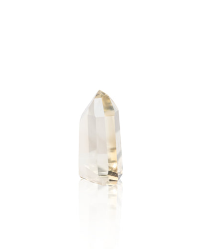 Citrine Tower - 45X