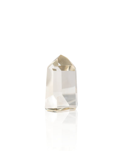 Citrine Tower - 45X