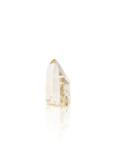 Citrine Tower - 48X