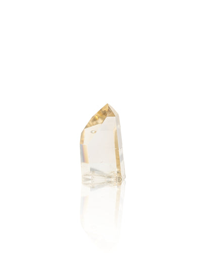 Citrine Tower - 48X