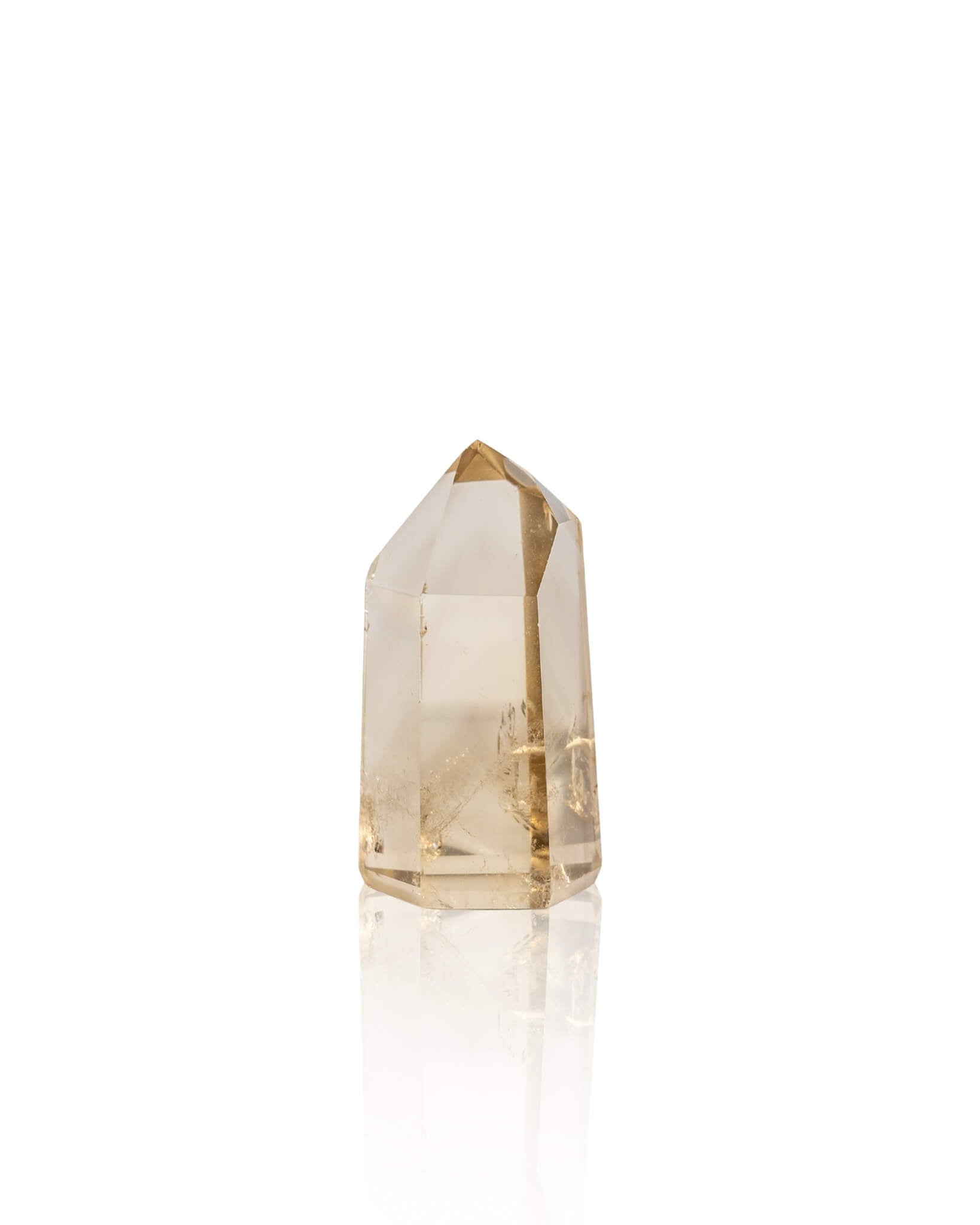 Citrine Tower - 49Z