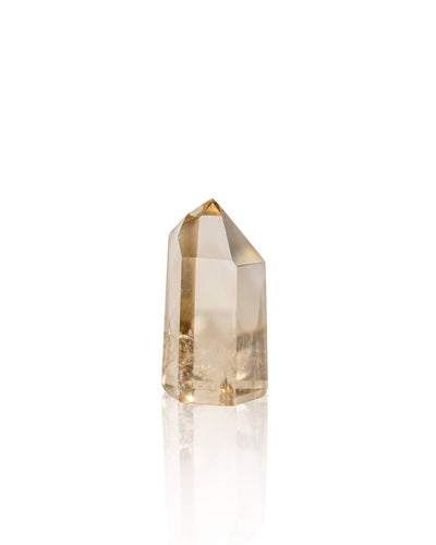 Citrine Tower - 49Z