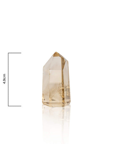 Citrine Tower - 49Z