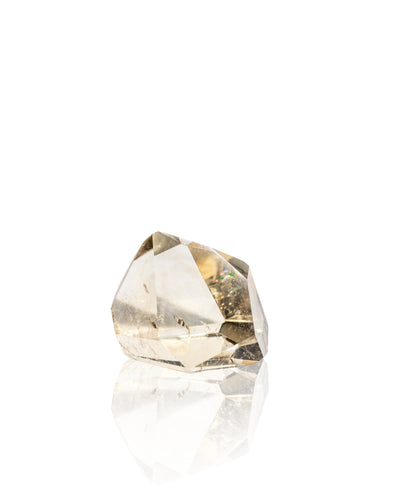 Citrine Tower - 50K