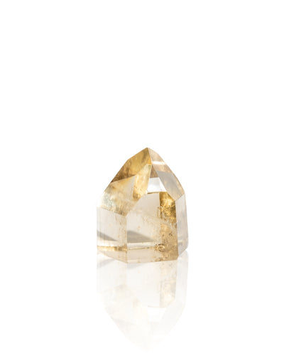 Citrine Tower - 50KK