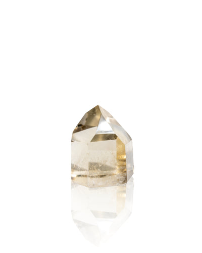 Citrine Tower - 50KK
