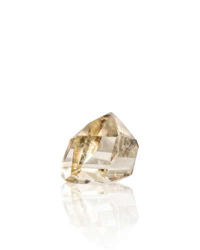 Citrine Tower - 50K