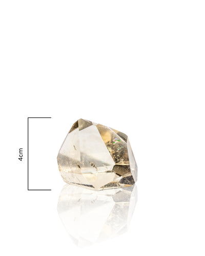 Citrine Tower - 50K