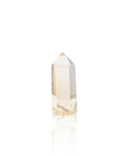 Citrine Tower - 50S