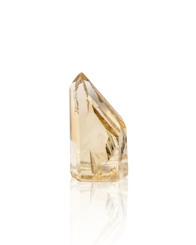 Citrine Tower - 50T