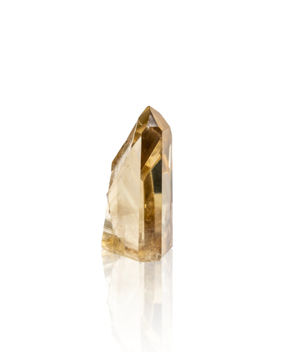 Citrine Tower - 50T