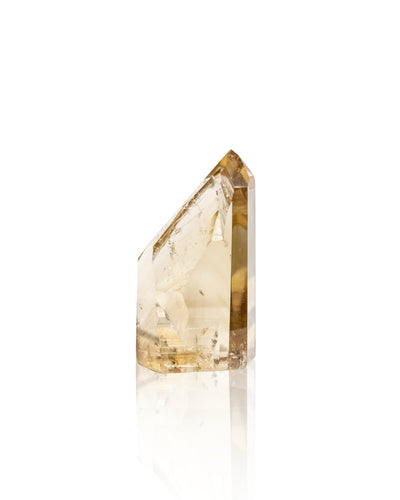Citrine Tower - 50T