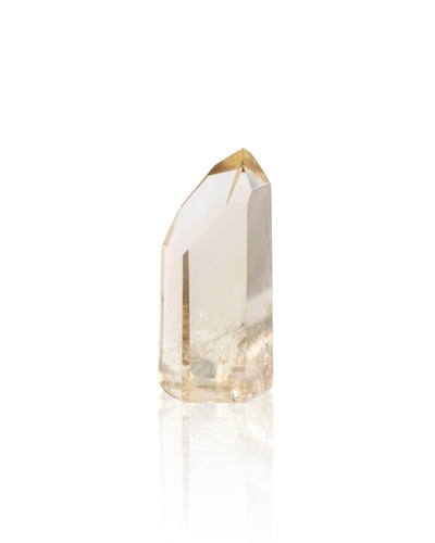 Citrine Tower - 50KX