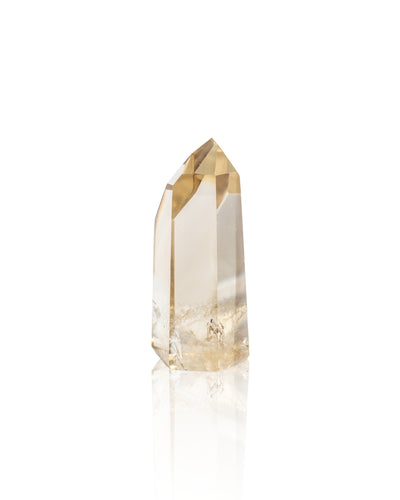 Citrine Tower - 50KX