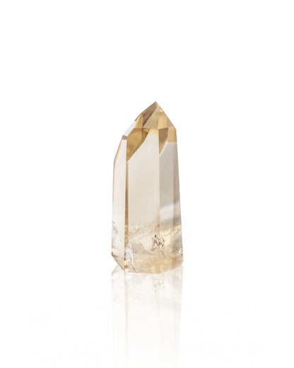 Citrine Tower - 50KX