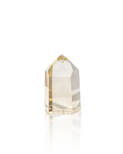 Citrine Tower - 51T