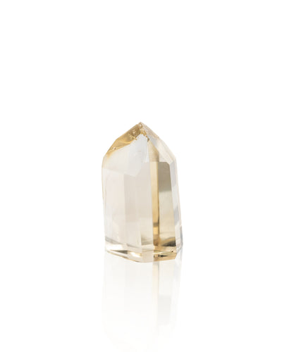 Citrine Tower - 51T