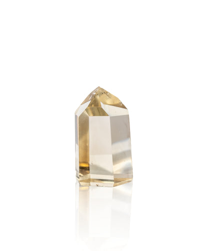 Citrine Tower - 51T