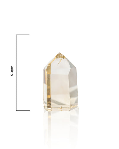 Citrine Tower - 51T