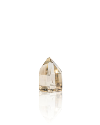 Citrine Tower - 52K